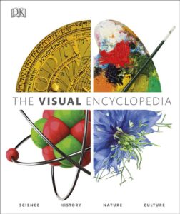 Visual Encyclopedia