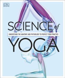 Science of Yoga