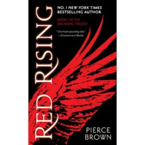 Red Rising