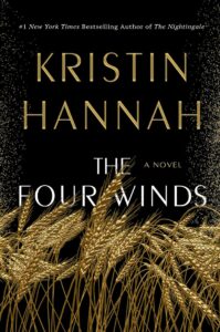 Four Winds