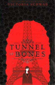 Tunnel of Bones