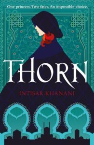 Thorn