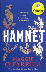 Hamnet