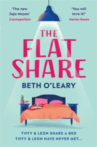 The Flat Share