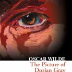 Picture of Dorian Gray