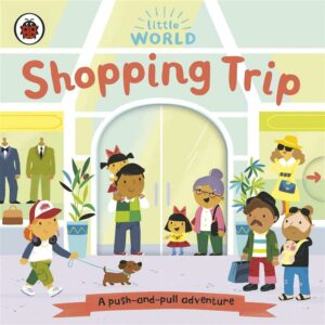 Shopping Trip