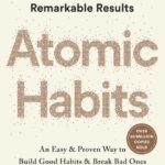 Atomic Habits