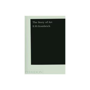 The Story of Art