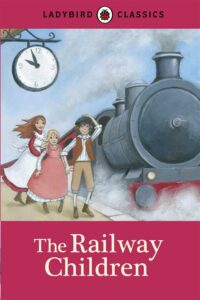 Railway Children