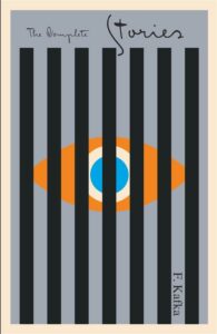Franz Kafka Complete Stories