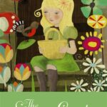 Secret Garden