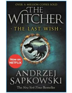 Last Wish