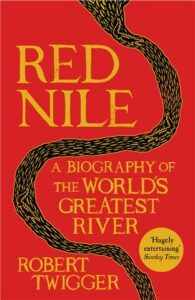 Red Nile