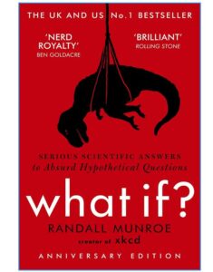 What If