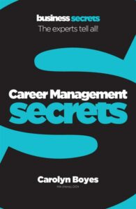 Career Management