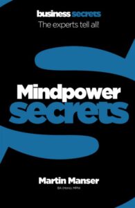 Mind Power