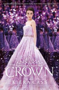 Heir 2 Crown