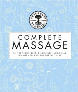 Neal's Yard Remedies Complete