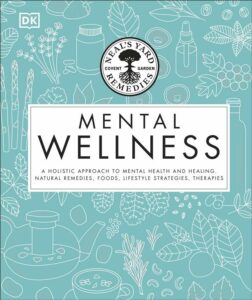 Neal's Yard Remedies Mental We