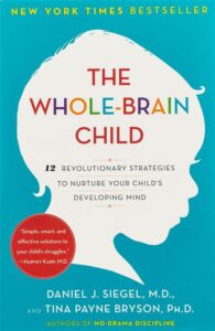Whole-Brain Child