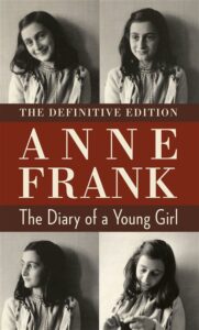 Diary of a Young Girl