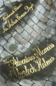 Adventures and Memoirs of Sher