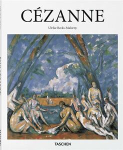 Cezanne