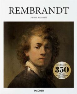Rembrandt
