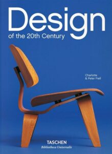 Design of the 20th Century (25)