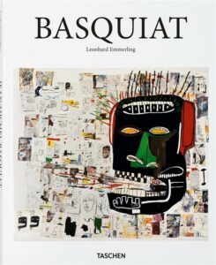 Basquiat