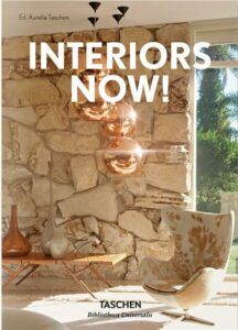 Interiors Now