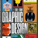History of Graphic Design. Vol. 2, 1960-Today