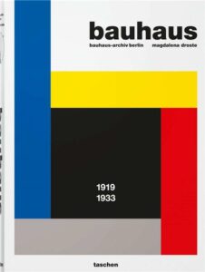 Bauhaus