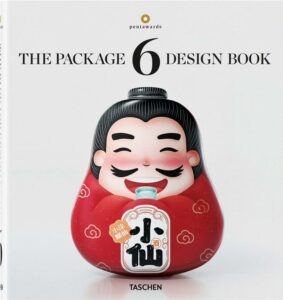 The Package Design Book 6