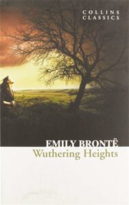 Wuthering Heights