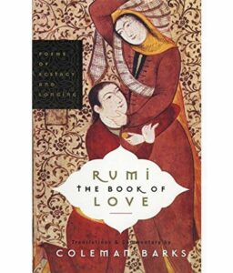 Rumi