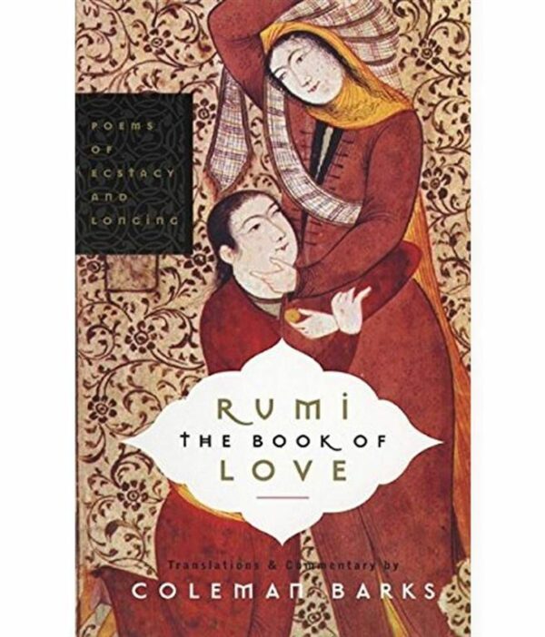 Rumi