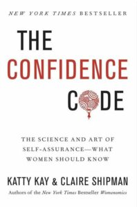 Confidence Code