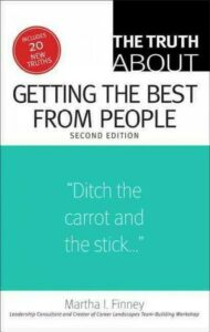 Truth About Getting the Best f