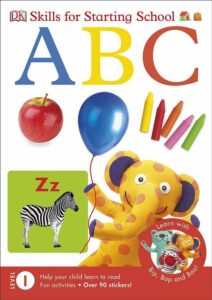 ABC