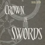 Crown Of Swords