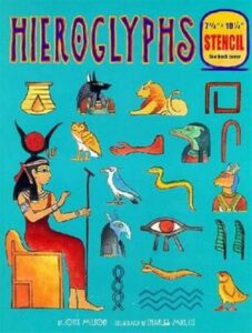 Hieroglphs