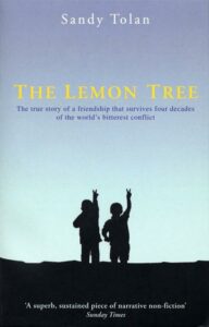 Lemon Tree