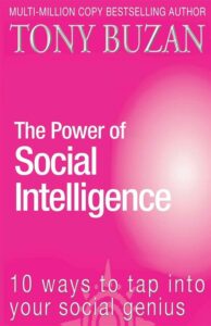 Power of Social Intelligence