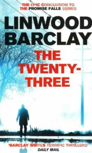Twentythree