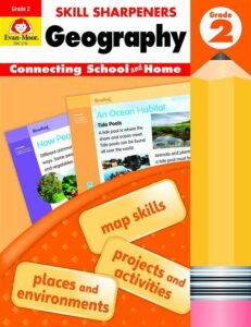 English Made Easy Ages 10-11 K