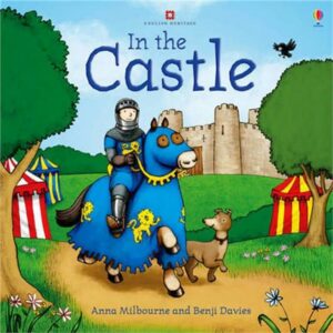 In the Castle