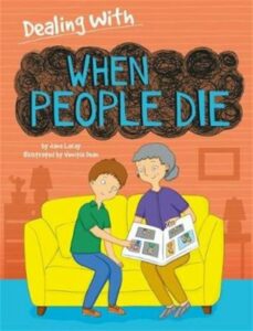 When People Die