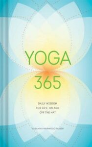 Yoga 365