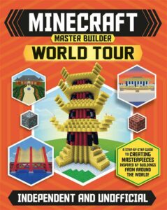 World Tour